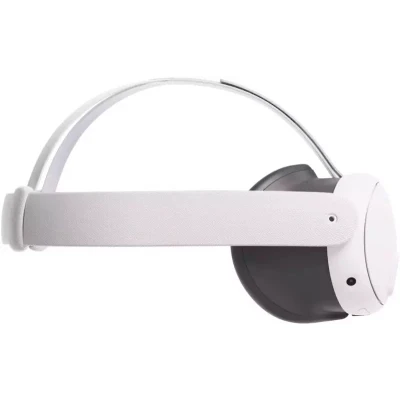 VR-окуляри Oculus Meta Quest 3 512GB (899-00594-01 / 899-00583-01 / 899-00596-01) [899-00594-01899-00583-01899-00596-01-B] — фото 5