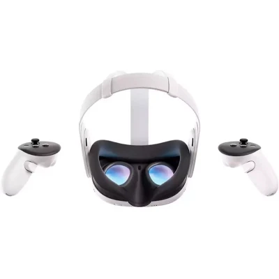 VR-окуляри Oculus Meta Quest 3 512GB (899-00594-01 / 899-00583-01 / 899-00596-01) [899-00594-01899-00583-01899-00596-01-B] — фото 7