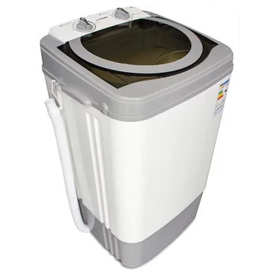 Стиральная машина PRIME Technics PWA701SG [PWA701SG-B]