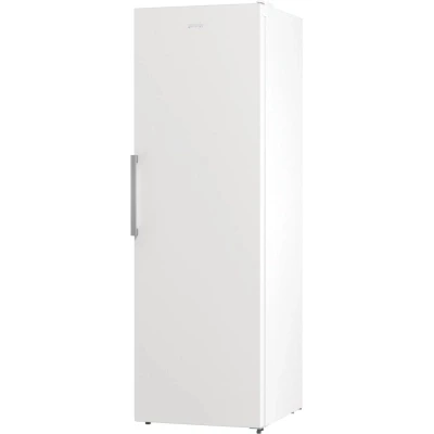 Холодильник Gorenje R619EEW5 [R619EEW5-B]
