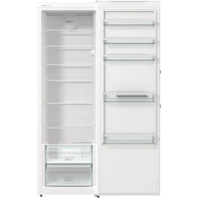 Холодильник Gorenje R619EEW5 [R619EEW5-B] — фото 2
