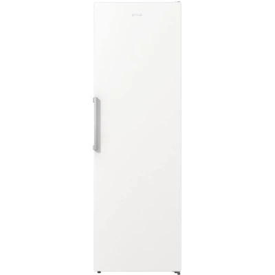 Холодильник Gorenje R619EEW5 [R619EEW5-B] — фото 3