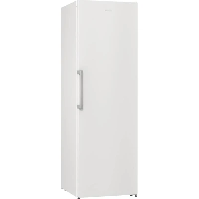 Холодильник Gorenje R619EEW5 [R619EEW5-B] — фото 4