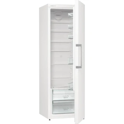 Холодильник Gorenje R619EEW5 [R619EEW5-B] — фото 5