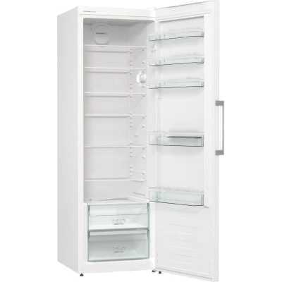 Холодильник Gorenje R619EEW5 [R619EEW5-B] — фото 6