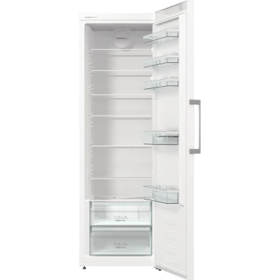Холодильник Gorenje R619EEW5 [R619EEW5-B] — фото 7