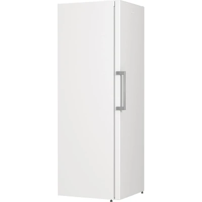 Холодильник Gorenje R619EEW5 [R619EEW5-B] — фото 8