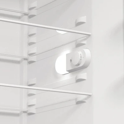 Холодильник Gorenje R619EEW5 [R619EEW5-B] — фото 9