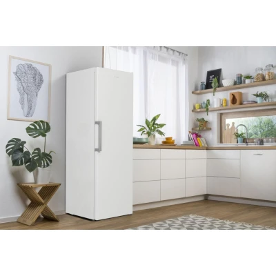 Холодильник Gorenje R619EEW5 [R619EEW5-B] — фото 10