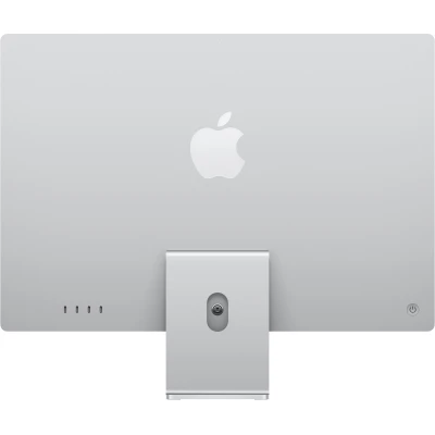 Комп'ютер Apple 24" iMac RAM 16 — фото 2