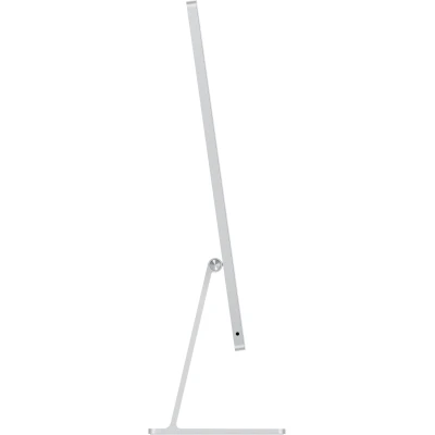 Компьютер Apple 24" iMac RAM 16 (MWUU3UAA-B) — фото 3