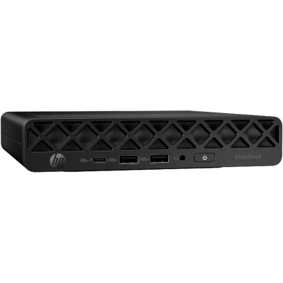 Комп'ютер HP EliteDesk 8 Mini G1i / Ultra7 265 RAM 24 — фото 2