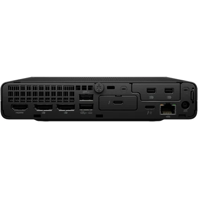 Компьютер HP EliteDesk 8 Mini G1i / Ultra7 265 RAM 24 (D2PR7ET-B) — фото 4