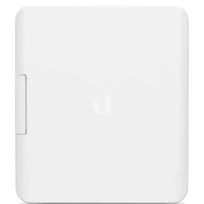 Принтер Комутатор мережевий Ubiquiti USW-Flex-Utility [USW-Flex-Utility-B]