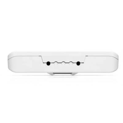 Принтер Комутатор мережевий Ubiquiti USW-Flex-Utility [USW-Flex-Utility-B] — фото 3