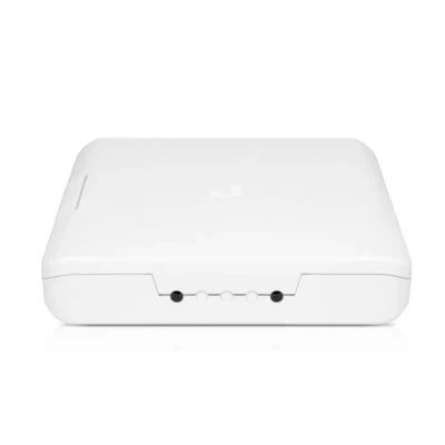 Принтер Комутатор мережевий Ubiquiti USW-Flex-Utility [USW-Flex-Utility-B] — фото 4