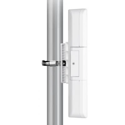 Принтер Комутатор мережевий Ubiquiti USW-Flex-Utility [USW-Flex-Utility-B] — фото 6
