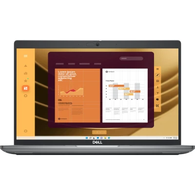 Dell Latitude 5450 1920х1080