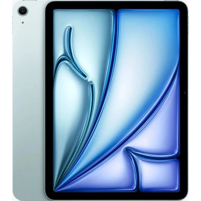 Планшет Apple iPad Air 11" M4 WiFi 128GB Blue