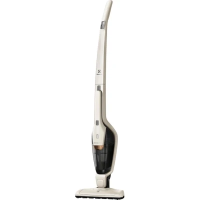 Пилосос Electrolux EERC75SW [EERC75SW-B]