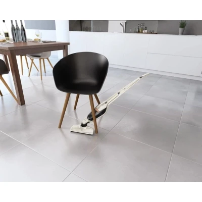 Пилосос Electrolux EERC75SW [EERC75SW-B] — фото 4
