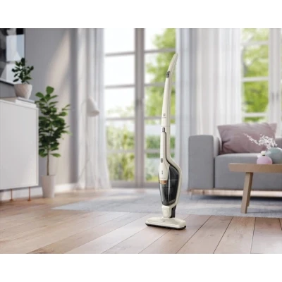Пилосос Electrolux EERC75SW [EERC75SW-B] — фото 6
