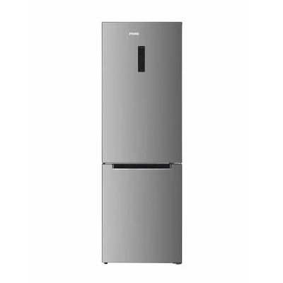 Холодильник PRIME Technics RFN 1807 EXD [RFN1807EXD-B]