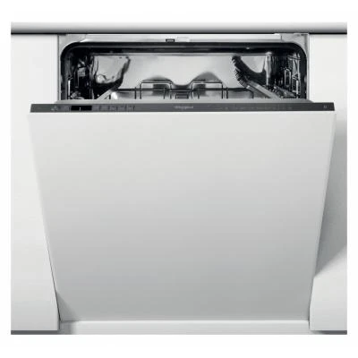 Посудомоечная машина Whirlpool WIO3C33E6.5 [WIO3C33E6.5-B]