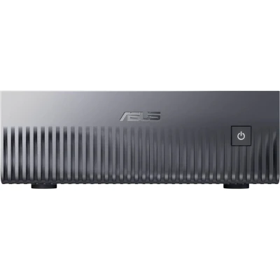 Комп'ютер ASUS Ascent GX10 RAM 128
