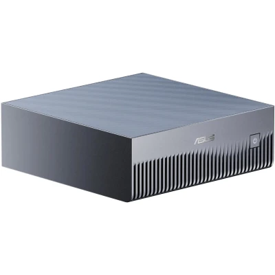 Комп'ютер ASUS Ascent GX10