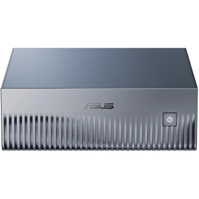 Комп'ютер ASUS Ascent GX10 — фото 2
