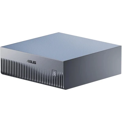 Компьютер ASUS Ascent GX10 (90MS0371-M000V0-B) — фото 3