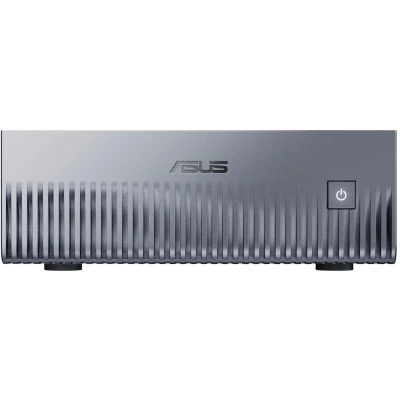 Компьютер ASUS Ascent GX10 (90MS0371-M000V0-B) — фото 4