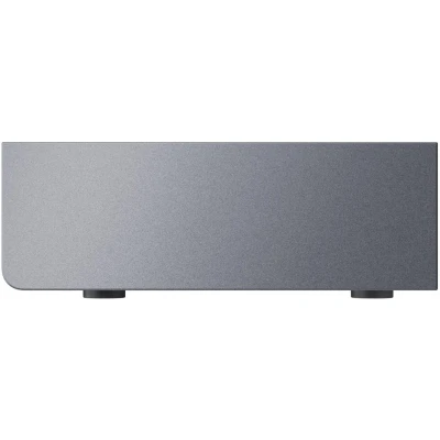 Компьютер ASUS Ascent GX10 (90MS0371-M000V0-B) — фото 7
