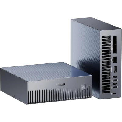 Компьютер ASUS Ascent GX10 (90MS0371-M000V0-B) — фото 8