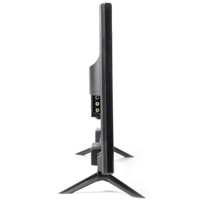 Телевізор Ozonehd 24FN93T2 [24FN93T2-B] — фото 4