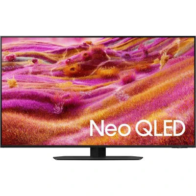 Телевізор Samsung QE43QN90FAUXUA [QE43QN90FAUXUA-B]