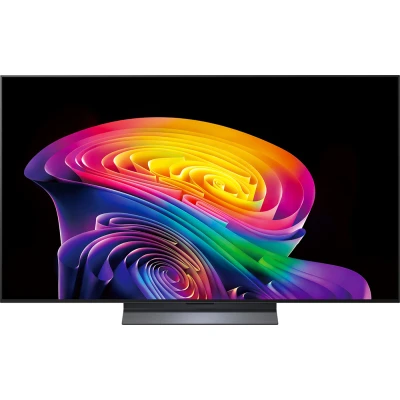 Телевізор LG OLED55C64LA [OLED55C64LA-B]