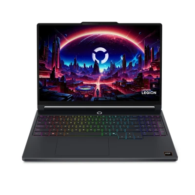 Lenovo Legion 5 15AHP11 2560x1600