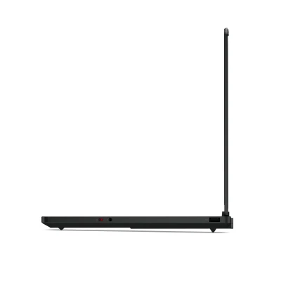 Ноутбук Lenovo Legion 5 15AHP11 2560x1600 (WQXGA) AMD Ryzen 7 250 RAM 32 / SSD чорний (83Q7004BRA-B) — фото 11