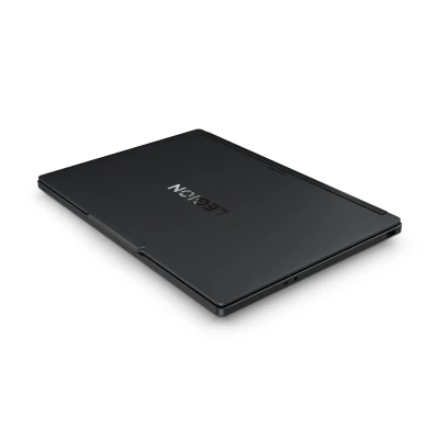 Ноутбук Lenovo Legion 5 15AHP11 2560x1600 (WQXGA) AMD Ryzen 7 250 RAM 32 / SSD чорний (83Q7004BRA-B) — фото 6
