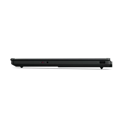 Ноутбук Lenovo Legion 5 15AHP11 2560x1600 (WQXGA) AMD Ryzen 7 250 RAM 32 / SSD чорний (83Q7004BRA-B) — фото 7