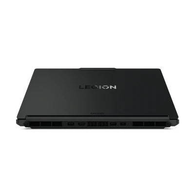 Ноутбук Lenovo Legion 5 15AHP11 2560x1600 (WQXGA) AMD Ryzen 7 250 RAM 32 / SSD чорний (83Q7004BRA-B) — фото 9