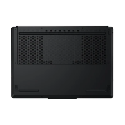 Ноутбук Lenovo Legion 5 15AHP11 2560x1600 (WQXGA) AMD Ryzen 7 250 RAM 32 / SSD чорний (83Q7004BRA-B) — фото 10