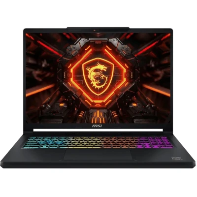 MSI Crosshair 16 HX E14WFK-052XUA 2560x1600