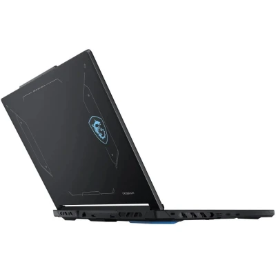 Ноутбук MSI Crosshair 16 HX E14WFK-052XUA 2560x1600 (WQXGA) Intel Core i9 14900HX RAM 16 / SSD чорний (9S7-265343-052-B) — фото 4