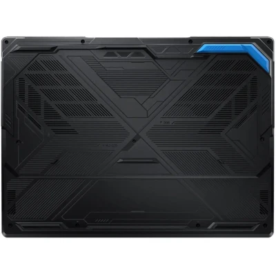 Ноутбук MSI Crosshair 16 HX E14WFK-052XUA 2560x1600 (WQXGA) Intel Core i9 14900HX RAM 16 / SSD чорний (9S7-265343-052-B) — фото 6