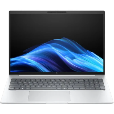 HP EliteBook 6 G1i 16 1920x1200