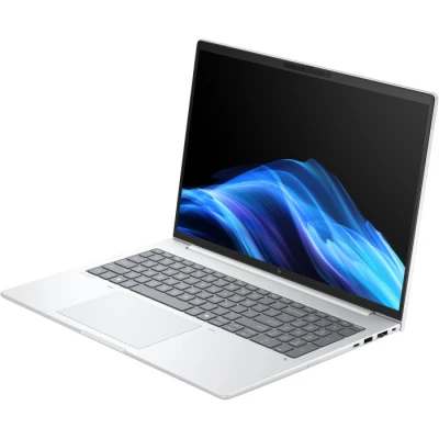HP EliteBook 6 G1i 16 1920x1200 — фото 2