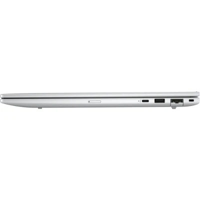 Ноутбук HP EliteBook 6 G1i 16 1920x1200 (WUXGA) Intel Core Ultra 5 225H (1.7 - 4.9 ГГц) RAM 32 / SSD сріблястий (AV3Y6AV_NP1-B) — фото 5
